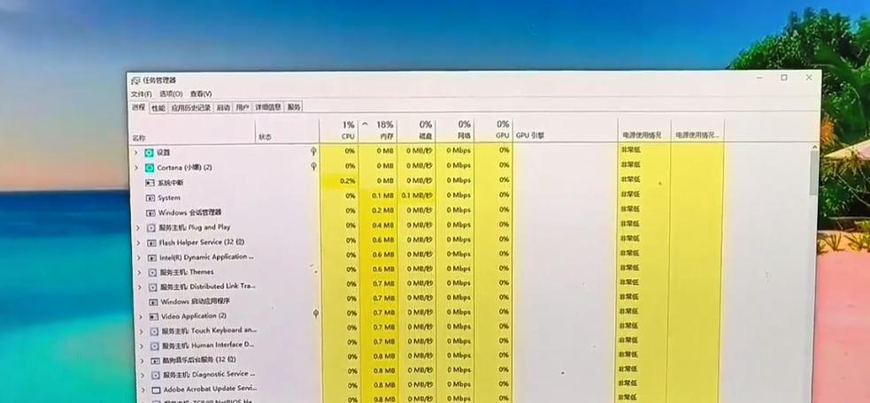 电脑硬盘内存不足会怎样影响使用？