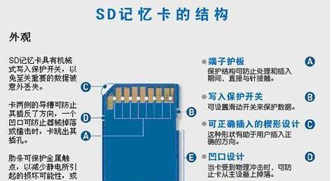 戴尔笔记本轻微摔伤后能否修复？
