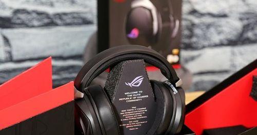 电脑如何设置双向声音环绕？效果提升明显吗？