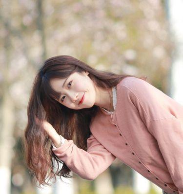 如何用手机拍摄音响人像？手机拍照技巧有哪些？