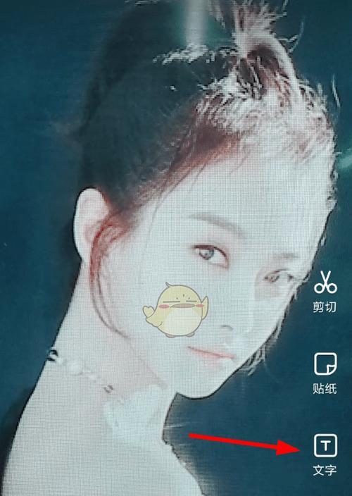 手机拍照添加字幕的方法是什么？有哪些好用的APP推荐？
