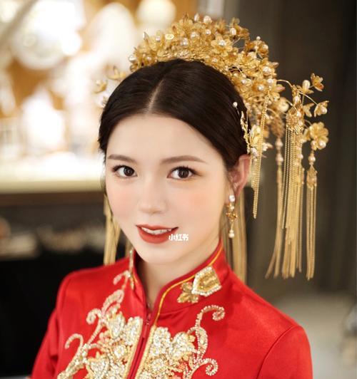 手机头饰拍照好看技巧有哪些？