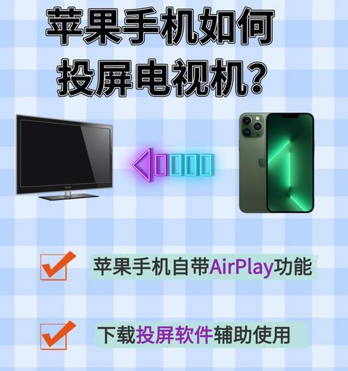 小米手机投屏到电脑无声音是什么原因？解决方法是什么？