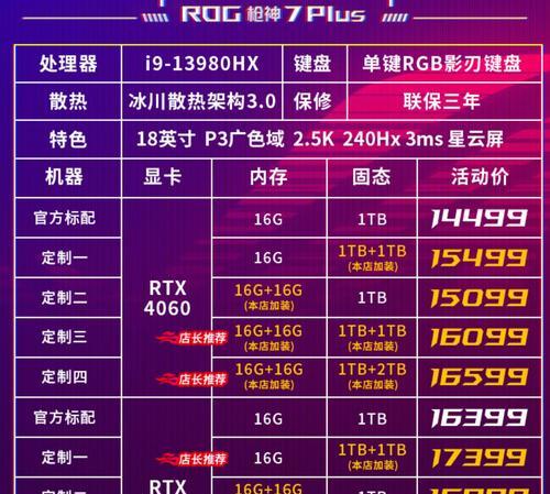剪辑视频时笔记本电脑应选择哪种处理器？