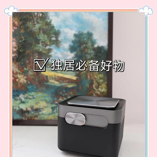 电视搭配投影仪效果如何？送投影仪作为电视伴侣是否值得？