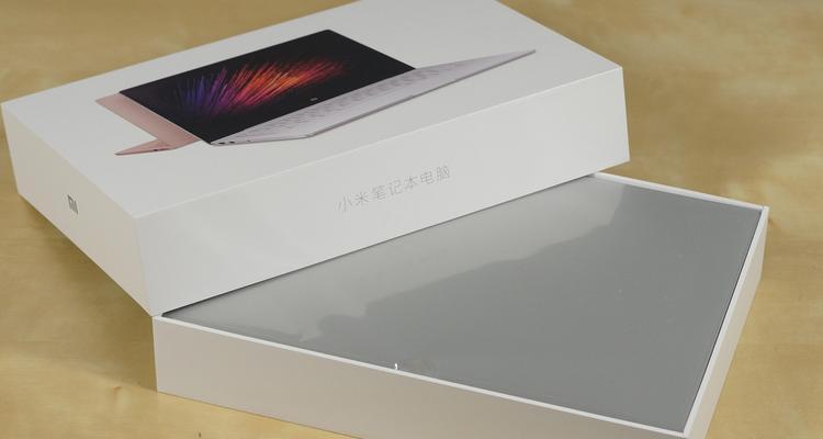 小米笔记本唱戏效果如何？是否值得购买？