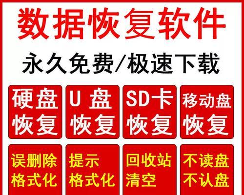 电脑内存卡槽烧坏怎么修复？数据还能恢复吗？
