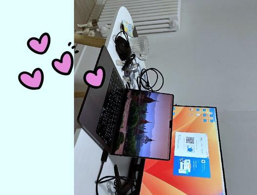 电脑显示器梯型接口如何正确连接？接法有误会怎样？