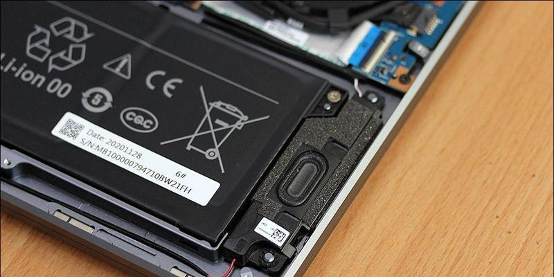 小米商务笔记本纸质版使用方法？有哪些特色功能？