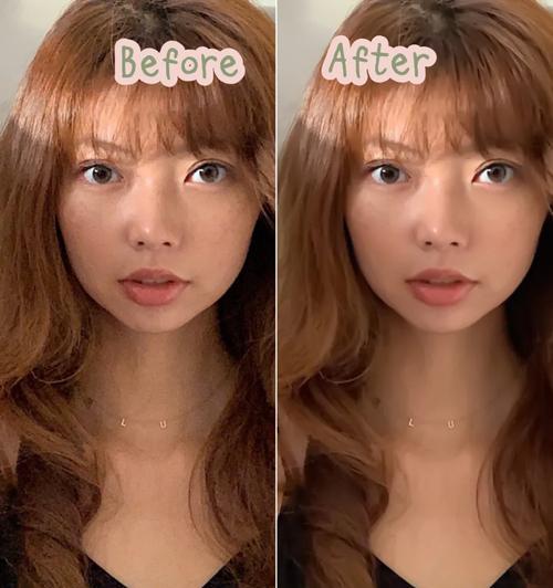 苹果手机超远距离拍照如何减少噪点？