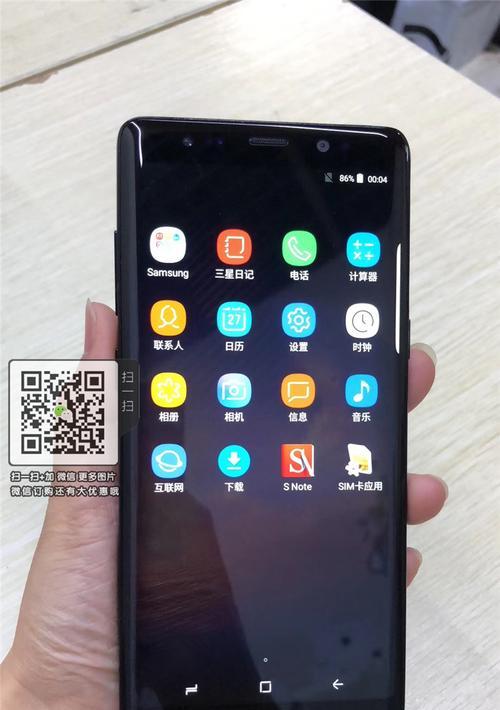 山寨手机热敏相机拍照方法是什么？
