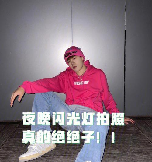环形散光灯相机如何用手机进行拍照？拍摄效果如何？