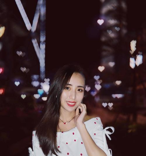 手机拍照效果差是负优化吗？