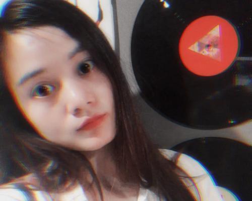 为什么无聊时会频繁拍照？