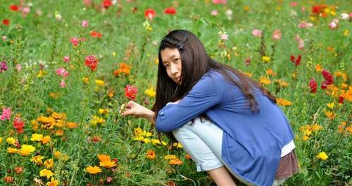 微距镜头尼康怎么用手机拍照？拍摄效果如何？