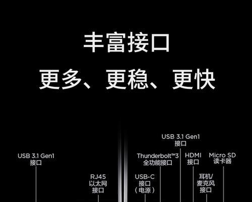 IBM工作站笔记本重装系统步骤是什么？