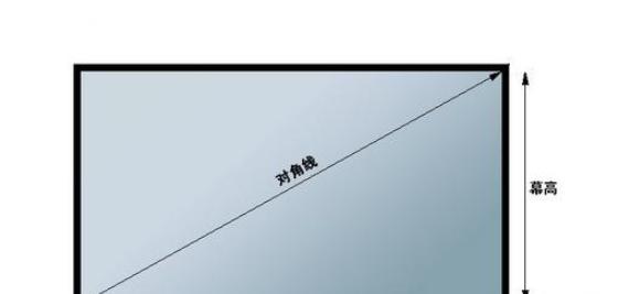 图腾投影仪调焦方法是什么？如何调整图腾投影仪？