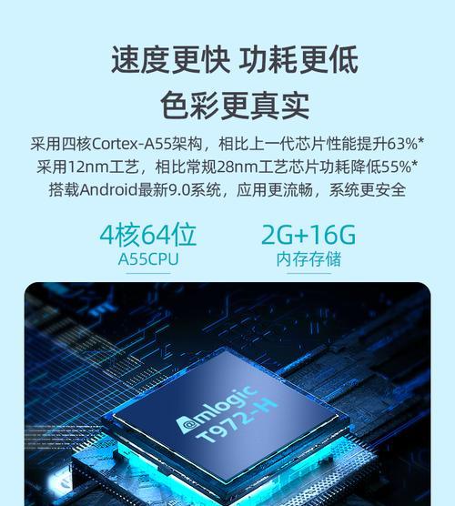 天猫魔屏c2投影仪用的什么灯？使用寿命长吗？