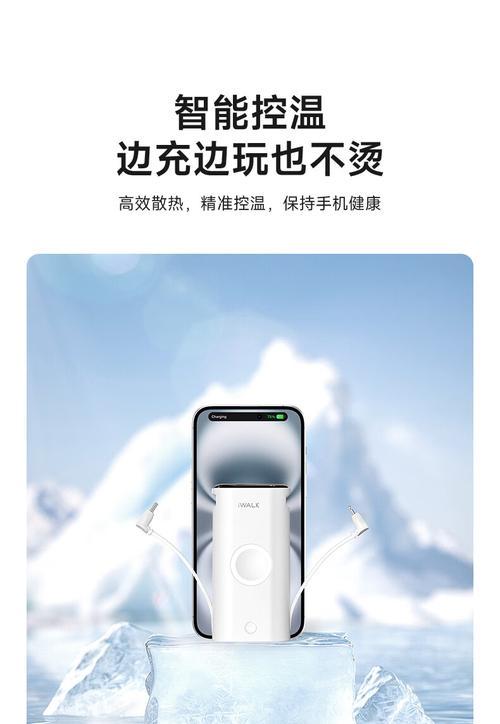 吉优比平板电脑操作中常见问题有哪些？