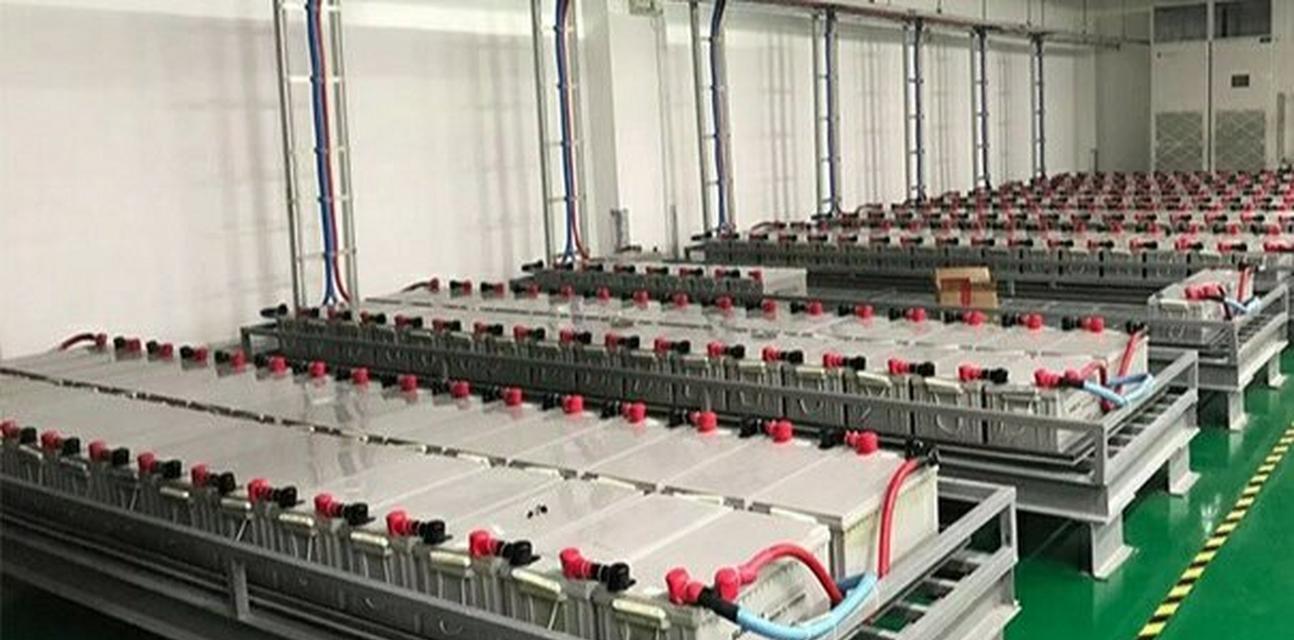 服务器放标准机柜怎么放？安装步骤和注意事项有哪些？