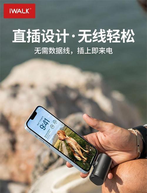 蓝牙音箱使用久了如何维护？