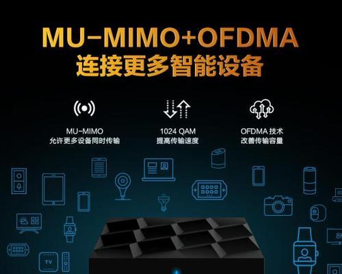 华为ap面板与路由器的主要区别是什么？各自的使用场景如何？