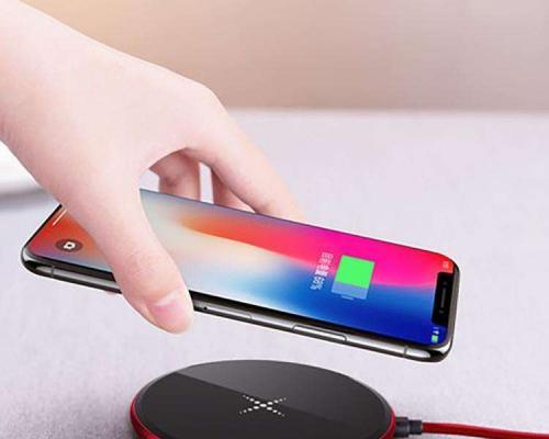 无绳充电器使用方法？手机充电需要注意什么？