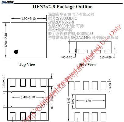 如何查看电视机顶盒的3A芯片信息？