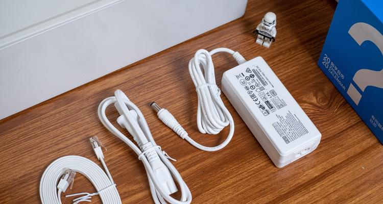 易尚插卡路由器性能如何？知乎用户评价怎么样？