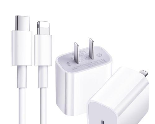 西诺苹果充电器多少w？充电速度和安全性如何？