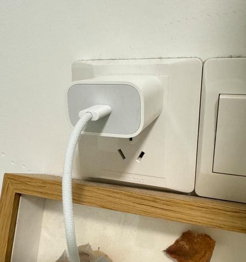 4槽智能快充电器功率是多少瓦？如何选择合适的瓦数？