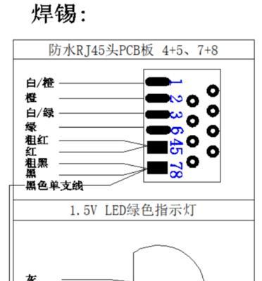 怎么换摄像头线连接手机？需要哪些工具和步骤？