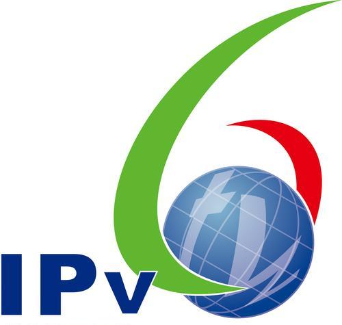 电信政企网关开启ipv6的步骤是什么？