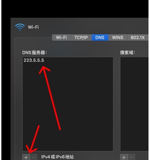 路由器正常为什么搜不到网络？排查方法有哪些？