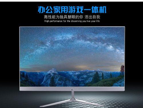 哈尔滨网吧云服务器使用方法是什么？