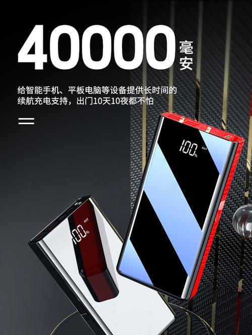 索尼相机紫色贴纸的用途是什么？