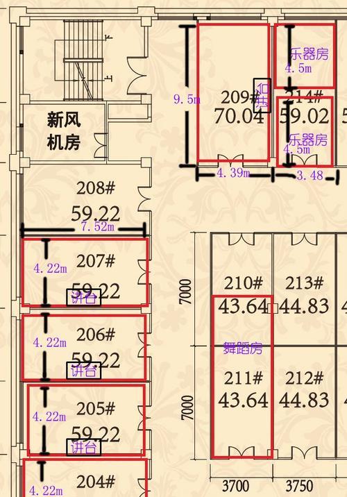 监控安防玻璃怎么安装？安装步骤和效果如何？
