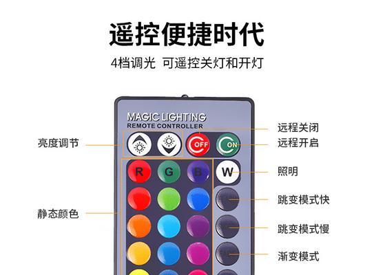 电灯充电器的源头技术是什么？了解源头技术对使用有何帮助？