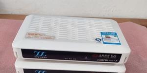 支持弹幕投屏的机顶盒叫什么？品牌型号有哪些？