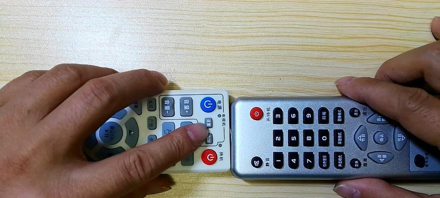 金锐显电视机顶盒的使用方法是什么？