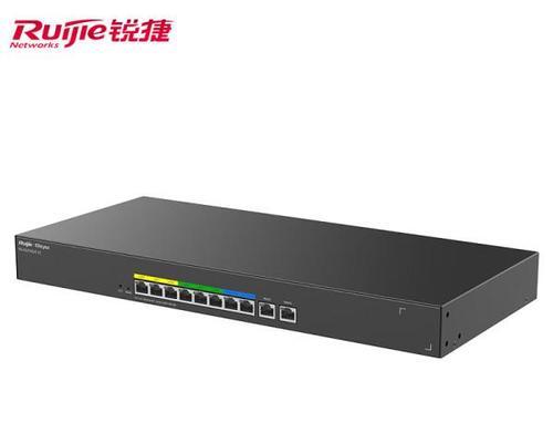 哪个品牌的路由器寿命长且耐用？如何选择？