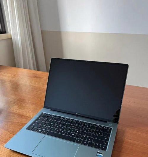 彦优充电器怎么样？产品特点和用户反馈有哪些？