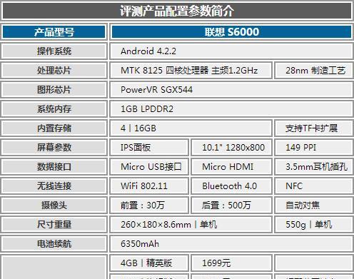 电脑前面平板怎么放电？平板电脑的正确放电方法是什么？