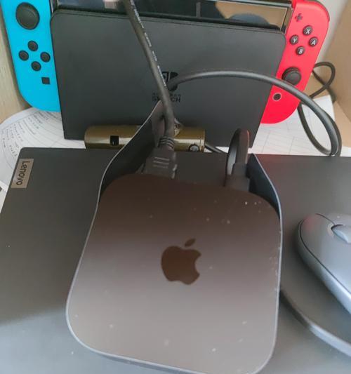 怎么看电视机顶盒的版本型号？