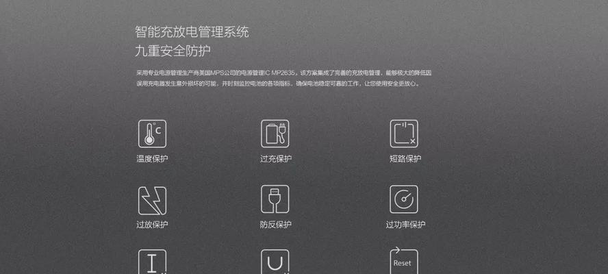车载移动电源如何正确连接使用？需要注意什么？