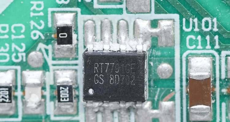 分载式充电器是什么样的？它的工作原理是什么？