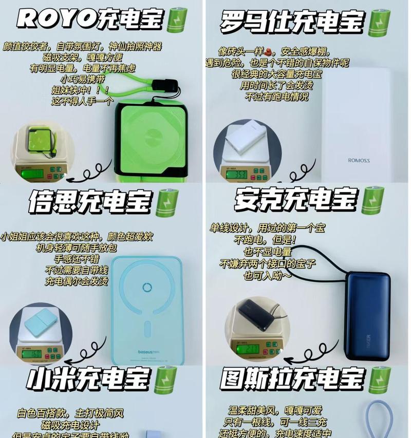 魔云9服务器如何打开文件？操作过程中有哪些常见问题？