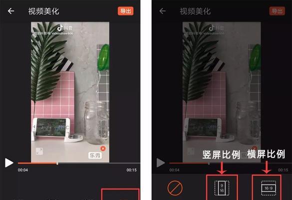 简爱移动硬盘使用视频教程在哪里？