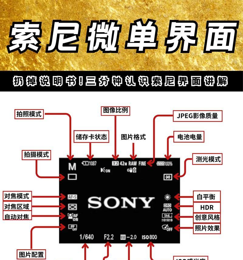 相机镜头推不回去怎么办？正确的操作步骤是什么？