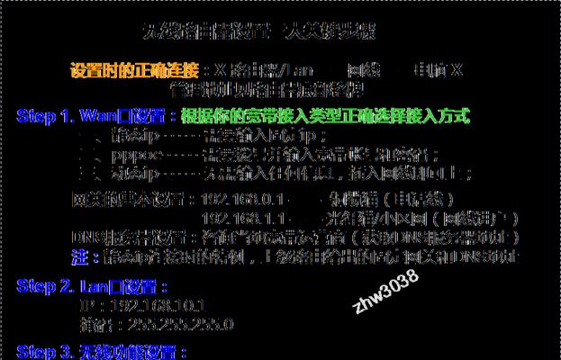 违规网线更换路由器步骤是什么？操作中遇到问题怎么办？